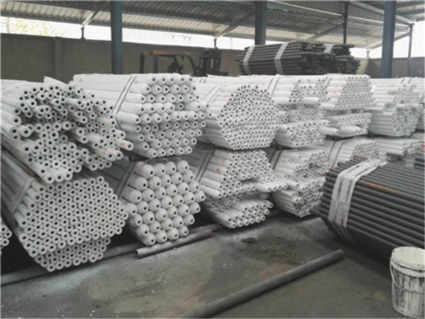 丹江口网架钢结构工程有限公司